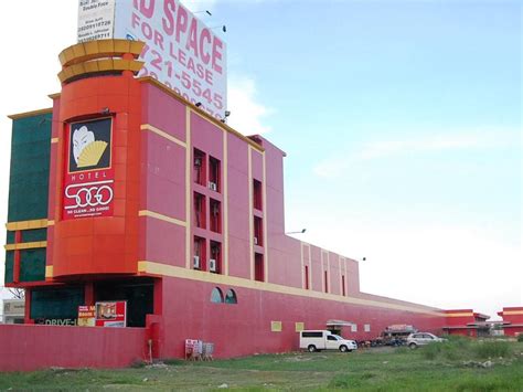 sogo mexico